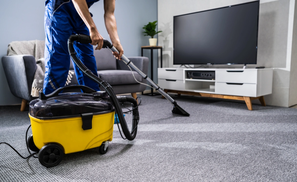 Extract Carpet Repair Kingsbury Contact Office
